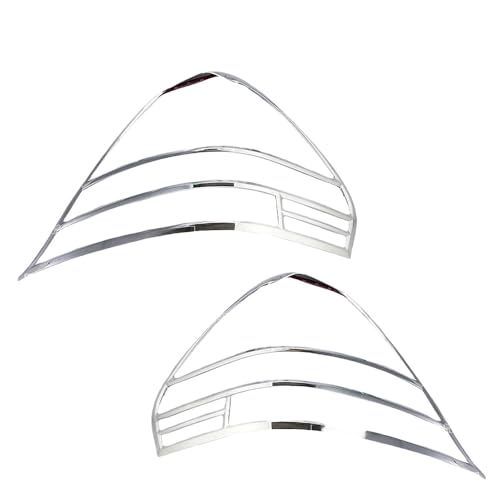 �}�[�NII�p GX-110�p 2001-2004�p �e�[�������v�J�o�[ 2�� �t�H�O���C�g�t���[