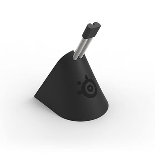 Mouse Bungee - Mouse gaming - Immagine 1