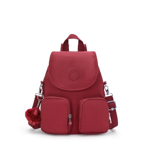 Kipling Women's Firefly UP Casual Daypacks
