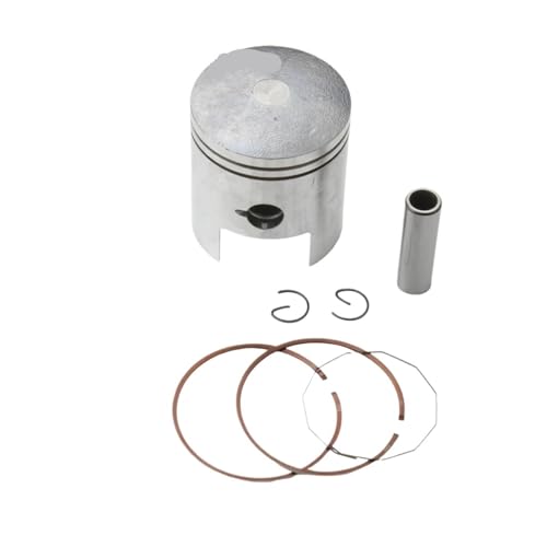 Cilindro AP 115 2T de alta resistencia kit de bloque 52mm de motor 6
