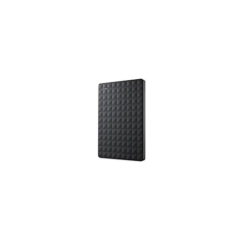 Seagate STEA1500400 1.5 TB External Hard Drive