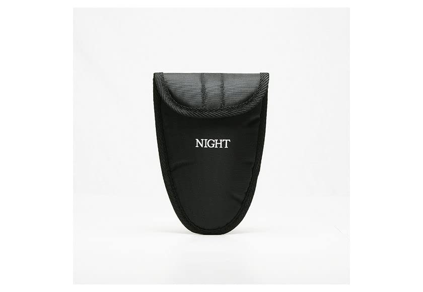 Amazon | NIGHT ナイト オカリナ Classic シリーズ ACB 入門セット