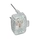 Legrand 775890 Anzeige und Signallampe