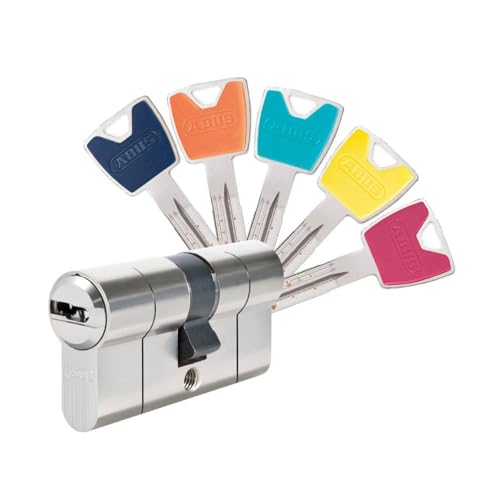 ABUS Barillet P12RPS 40x55