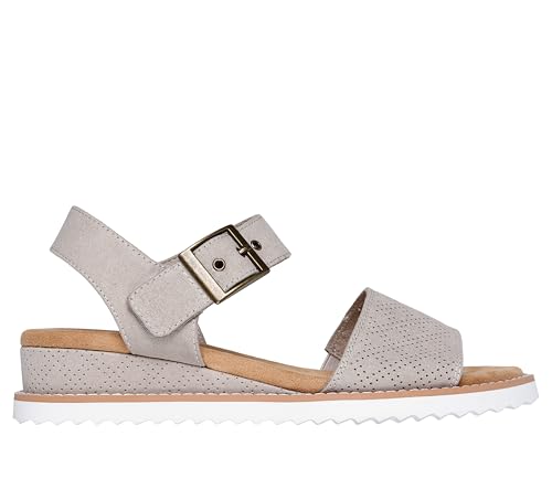 Image of Skechers womens Desert Kiss - Serendipitous