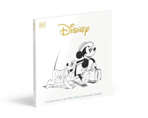 Disney Classics 62 Movie Collection BD [Blu-ray]