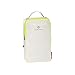 Eagle Creek Pack-It Specter Quarter Cube Packing Organizer, White/Strobe