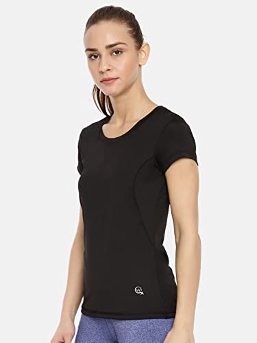 Image of Women T-Shirt