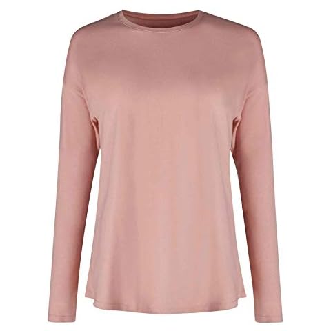 Skiny Damen Night in Mix & Match Schlafanzugoberteil Cover