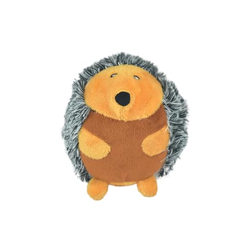 Reviews de Puercoespin de esta semana. 8 Imagen adicional