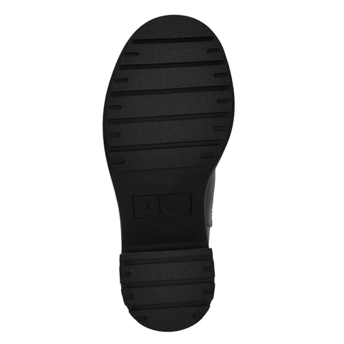 Calvin Klein Women's Fayth Ankle Boot4