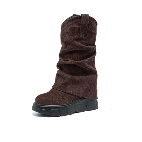 [XICREX] fB[X u[c V[g EFbW\[ V[gu[c u[eB[ EhgD  nCq[ uE キ Cq[ 24.5 cm C JWAV[Y H~