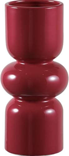 HeartTrend ֑}ԕr k Z~bNX  CeA  xbh[/ItBX/rOp v[gK 3 Fibh/ubN/x[Wj 2 TCY (20cm,bh)