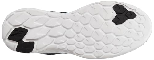 Image of New Balance Women 411IN Running Shoes
