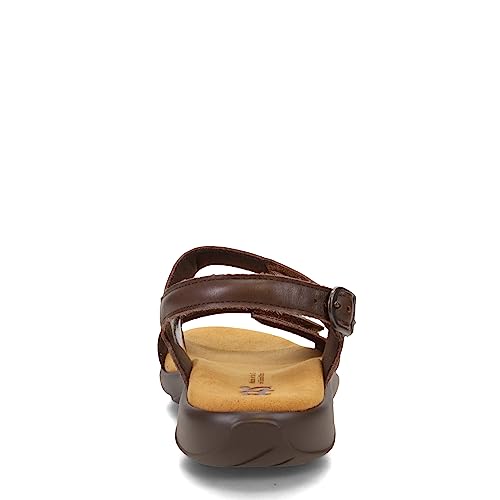 Image of SAS Nudu Adjustable Comfort Sandal