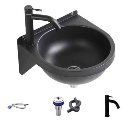 NIGOE􂢊 Ǌ| ʃ{[ ֌t 304XeX ^ʃ{E  ~` ~j Ǖt 䏊 (ubN)