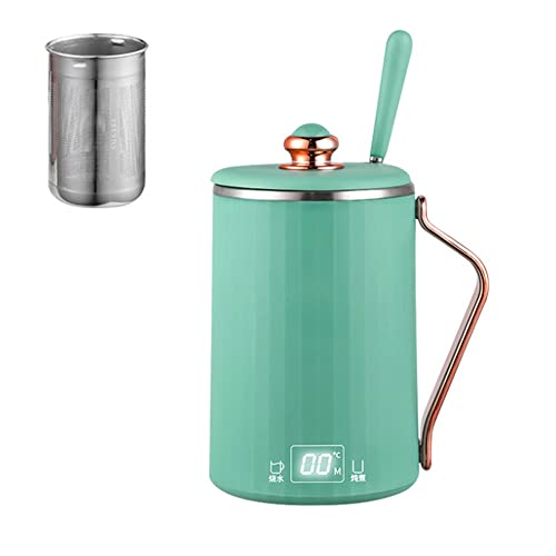 dCPg 45`100 450ml @r ۉ|bg Pg |[^u EH[^[{g |bg 304XeX| ^ fM  y p RpNg 8ԕۉ s  jp op XeX t (O