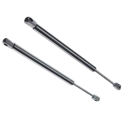 Vérin de capot avant pour Lincoln Navigator 2007-2015 amortisseur de rechange OEM 8194738