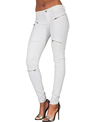 ���f�B�[�X�X�L�j�[�t�F�C�N���U�[�W�[���Y�X�g���b�`�f�j���o�C�J�[���M���X,��,S