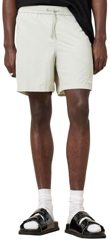 Men's Soleil Swimshort2