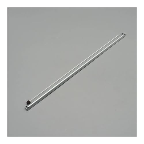 Lame de Nettoyage de Tambour Haute Précision pour SPC811DN MPC3000 Pack 5