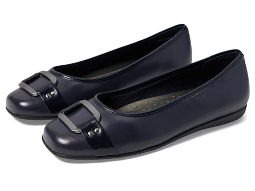 Image of Trotters Women's Sizzle Flat