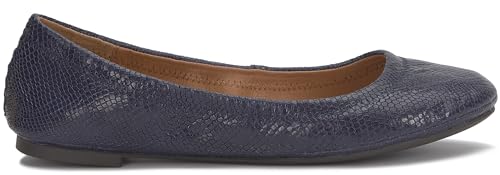 Image of Lucky Brand Women's Emmie Ballet Flats