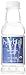 Ayalas Herbal Water Water - Lavender Mint Lemongrass, 16-Ounce (Pack of 12)