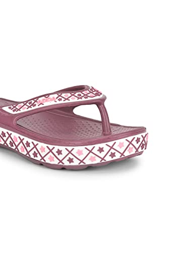 Image of ADDA (LABEL) Womens slipper