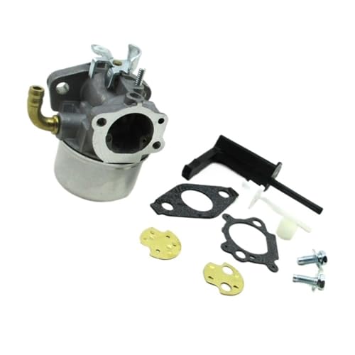 Carburateur 798653 pièce rechange motoculture pour OEM 795069 694508