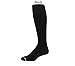 Dr. Motion 4 Pairs Men's Athletic Traveler Graduated Compression Knee High Socks (Mcomp-SL2)