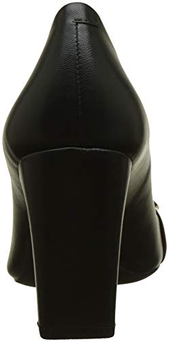 Geox Women's Vivyanne Heeled Pump3