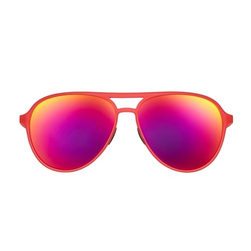 Image of VRG Sunglasses by goodr