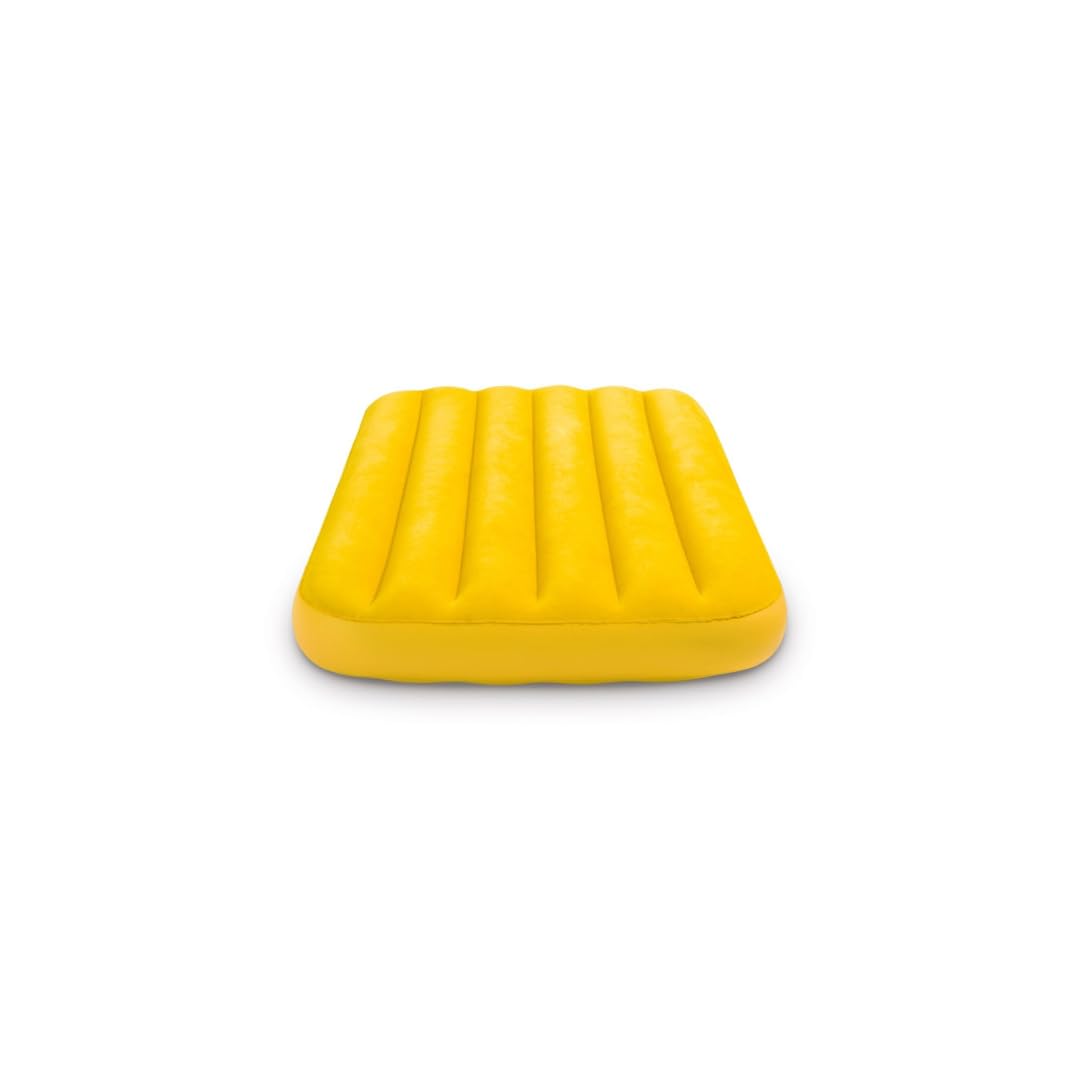 Intex Cozy Kidz Airbeds