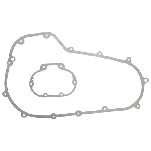 Joint de couvercle moteur pour Electra Glide et Road King Classic