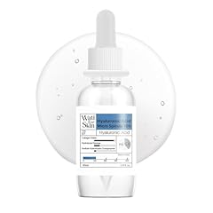 Hyaluronic Acid Microshot