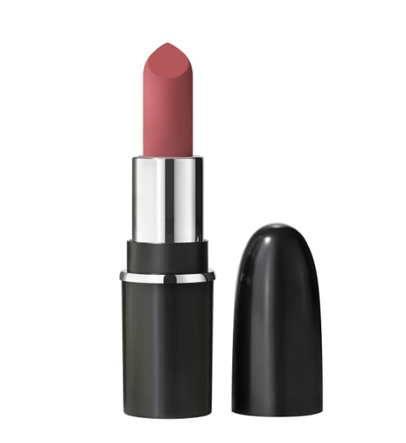 MACximal Mini Matte Nude Lipstick - Mehr (1.7g)-picture-15