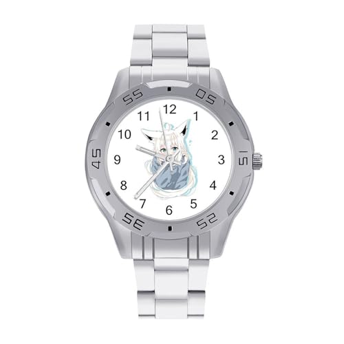 rv Y tuL Ŏv rWlX Vv lC EHb`  jp am  JWA XeXoh Watch d ̓ v[g