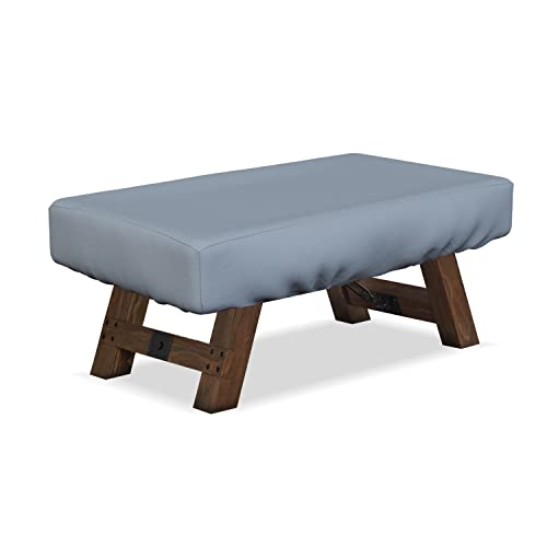 Covers & All Air Hockey Table Covers, Made of 18 Oz Waterproof & UV-Resistant Cover Tuff Fabric, Suitable for Indoors/Outdoors (88