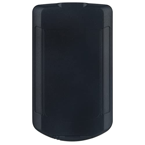 Remote N2QAYC000121 Sub N2QAYC000098 N2QAYC000109 Replacement Fit for Panasonic Home Theater Audio System SC-ALL30T SC-ALL30 SC-ALL70 SC-ALL70T SC-HTB580 SC-HTB680 SC-HTB685 SC-HTB690 SC-HTB880 - Image 4