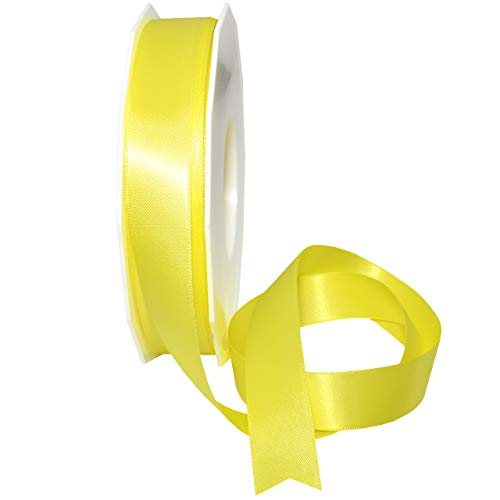 Image of Morex Ribbon 08822 /50-525 Ribbon, 7 /8 inch x 50 Yd, Pistachio