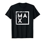 Lustige Geschenke für Max