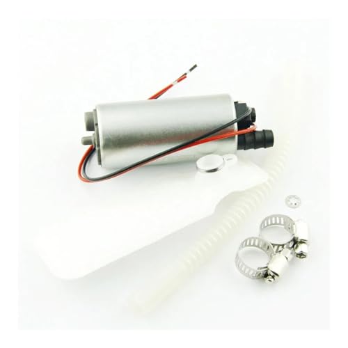 Carburant essence moto compatible RC 390 200 125 250 accessoires