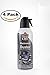 Dust-Off Compressed Gas Duster, Pack of 4