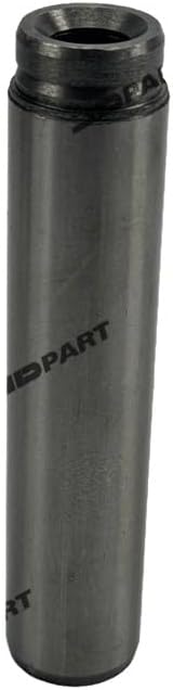 12 PCS KTA19 Valve Guide 3170135 For Cummins Engine Parts