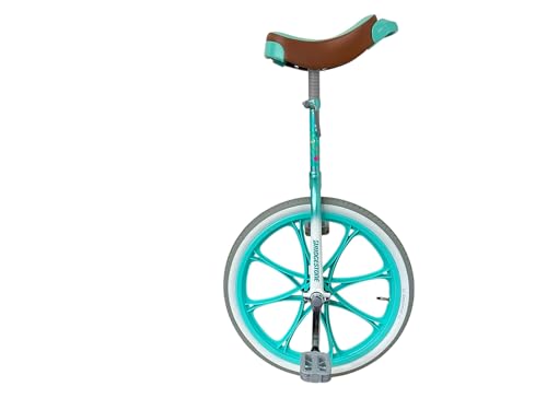 Bridgestone P6734 SCW20.A A001069GE Scarecrow GE (Green) 20 Size (55.1-66.1 inches (140-168 cm)