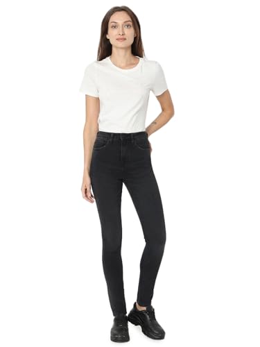 Image of Spykar Women Jeans