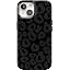 Into the Wild | Black Leopard