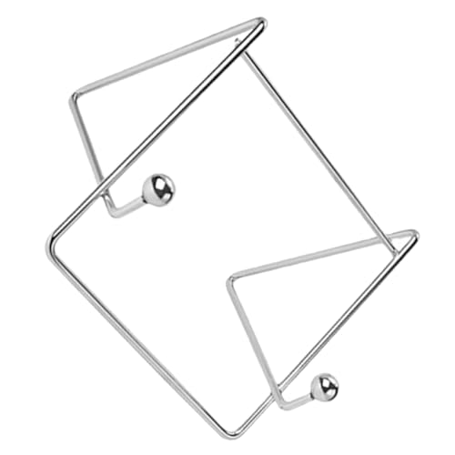 GAROZATION @\SfBXvCX^h p^ubgz_[ GĂX^h Mʐ^z̓W Lb`⏑֗pubN