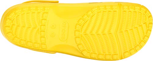 Image of Crocs Unisex-Adult Classic Clog